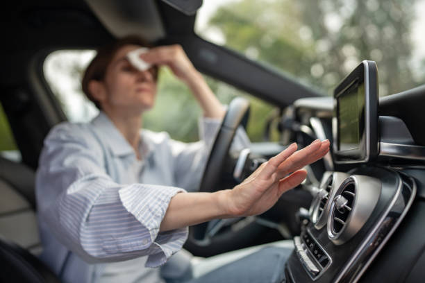 Best Affordable air conditioning repair  in Tarpey Village, CA