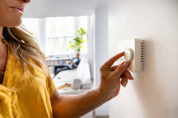 Best Furnace repair near me  in Tarpey Village, CA